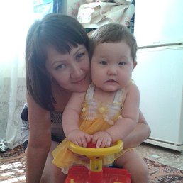 ������ ���������, ������, 41 ���