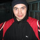  A, , 37  -  25  2013