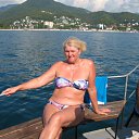 ���� ��������, ������, 68 ��� - ��������� 17 ������ 2012 � ������ ���� ����������