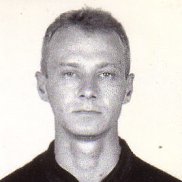 , 57 , 