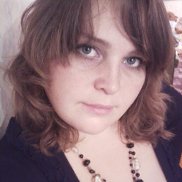 ������� ������, 42 ����, ������������