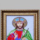 ���� ������, �����������, 61 ��� - ��������� 1 ������ 2010 � ������ ���� ������ �������