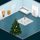 ���� �������, ���������, 61 ��� - ��������� 29 ������� 2011 � ������ �Avataria�