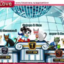  , , 58  -  12  2011   PetLove