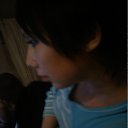  , -, 43  -  27  2011    