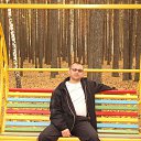 ���� ����, ������, 54 ���� - ��������� 22 ���� 2013 � ������ ���� ����������