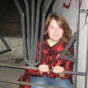 ���� ���, ����������, 37 ��� - ��������� 1 ������ 2009 � ������ ���� ����������