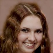 ������ ��������, 35 ���, ����������