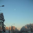 ���� ���, �����-��������� - ��������� 27 ������ 2010 � ������ �...������