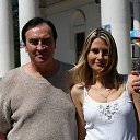 ���� ����, ������, 61 ��� - ��������� 29 ������� 2011