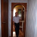 ���� ������, ����������, 77 ��� - ��������� 26 ��� 2013 � ������ ���� ����������