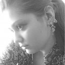 ���� Christina, ������, 32 ���� - ��������� 1 ��� 2012 � ������ ���� ����������