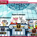  , , 62  -  8  2010   PetLove