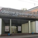  ir@ge))) ))), , 47  -  19  2009       