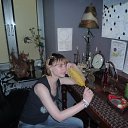 ���� �������, ���������, 49 ��� - ��������� 10 ���� 2013 � ������ ���� ����������