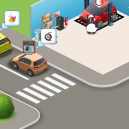 ���� Upi, ����������� - ��������� 25 ����� 2011