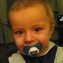 ���� ������, �������, 56 ��� - ��������� 31 ������ 2013 � ������ ���� ����������