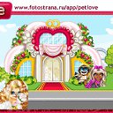  , , 34  -  8  2010   PetLove