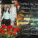 ���� ������, ������� - ��������� 7 ����� 2013 � ������ ���� ����������