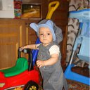 ���� Denis, �������������, 41 ��� - ��������� 7 ���� 2011