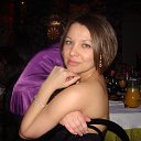 ���� ������� ������ � ��� � ������ ����������.....- ��� ���������� �� ������, ��� ��� ����� ��������� ��� ���.....��� ������, ����� ������� ����������� ������ � ����... �� ������� ���� ����������