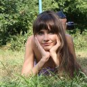 ���� ������, ������, 35 ��� - ��������� 17 ������ 2012 � ������ ���� ����������