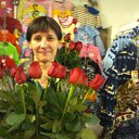 ���� ��������, �������� - ��������� 5 ������� 2012 � ������ ���� ����������