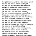 ���� Den, �����, 35 ��� - ��������� 29 ����� 2013 � ������ �+:)-:)�