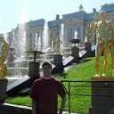 ���� ������, ������, 39 ��� - ��������� 12 �������� 2012 � ������ ���� ����������