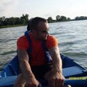 ���� �������, �����, 38 ��� - ��������� 23 ���� 2013 � ������ ���� ����������