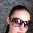  Tasha, - -  3  2012    