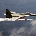 ���� ����( ������), ���������, 66 ��� - ��������� 22 ������� 2010 � ������ �������� ������� ( ����)�