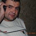 ���� ������ ���������, ������ - ��������� 11 ������� 2011