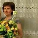 ���� �����, ������, 60 ��� - ��������� 28 ���� 2013 � ������ ���� ����������