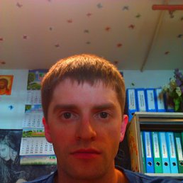 ���� �������, ������, 45 ��� - ��������� 18 ���� 2011