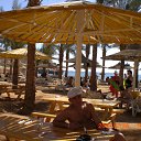 ���� Viktor, ��������-���������, 50 ��� - ��������� 11 ����� 2013 � ������ ���� ����������