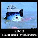 ���� ��������, ������, 40 ��� - ��������� 11 ������ 2012 � ������ ���� ����������