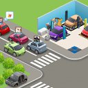  Irixa, , 57  -  4  2011   RoadKing