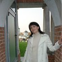 ���� ��������, �������, 59 ��� - ��������� 10 ������� 2011 � ������ ���� ����������