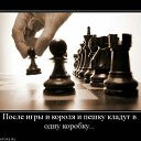 ���� ������������, ���������� - ��������� 27 �������� 2011 � ������ �������