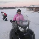 ���� �����, ��������, 32 ���� - ��������� 11 ������� 2011 � ������ ���� ����������