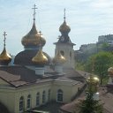 ���� �����, �����������, 43 ���� - ��������� 6 �������� 2011 � ������ �������