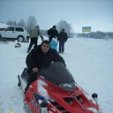 ���� �����, �����������, 35 ��� - ��������� 8 ������� 2009 � ������ ���� ����������