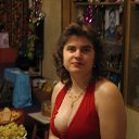 ���� ��������, ������, 49 ��� - ��������� 22 ���� 2013 � ������ ���� ����������