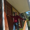 ���� ������ ��������, ������, 40 ��� - ��������� 15 ����� 2013 � ������ ���� ����������