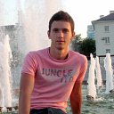 ���� �������, ������-��-����, 34 ���� - ��������� 3 ���� 2013 � ������ ���� ����������