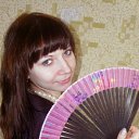 ���� ������, ������, 35 ��� - ��������� 11 ���� 2013 � ������ ���� ����������