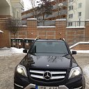  Mi, , 50  -  27  2013   Mersedes GLK 220 2013