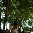 ���� �������, ����, 38 ��� - ��������� 31 ����� 2012 � ������ ���� ����������