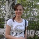  Ira, , 38  -  28  2013   